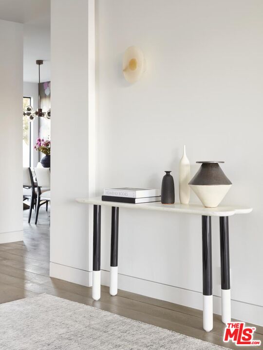 MLS #25596807 image #4