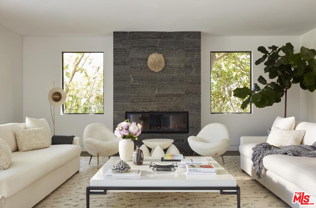 MLS #25596807 image #6