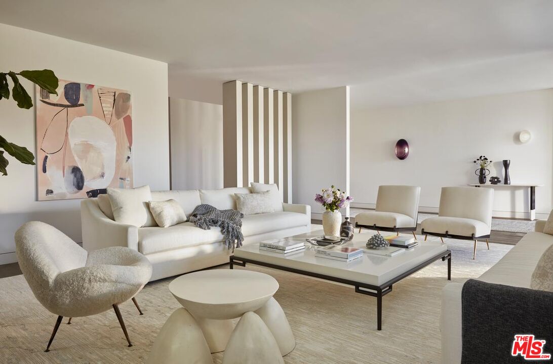 MLS #25596807 image #7