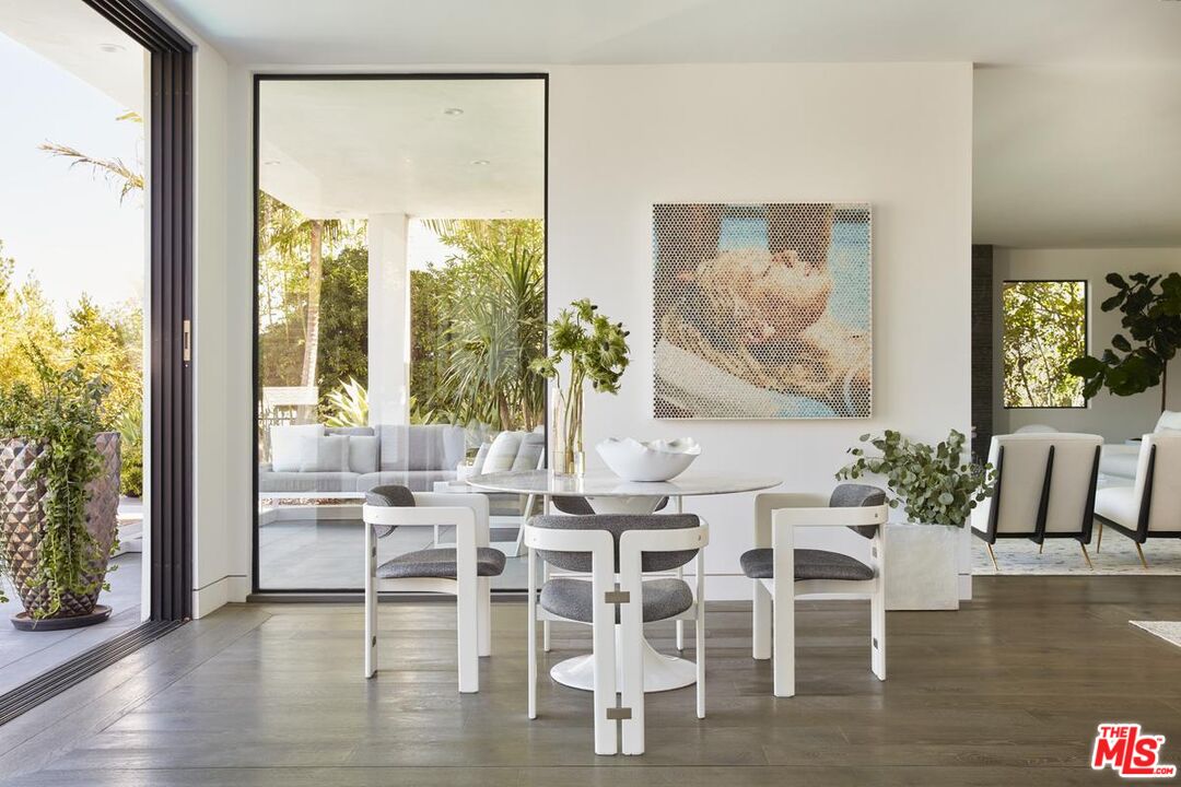 MLS #25596807 image #8