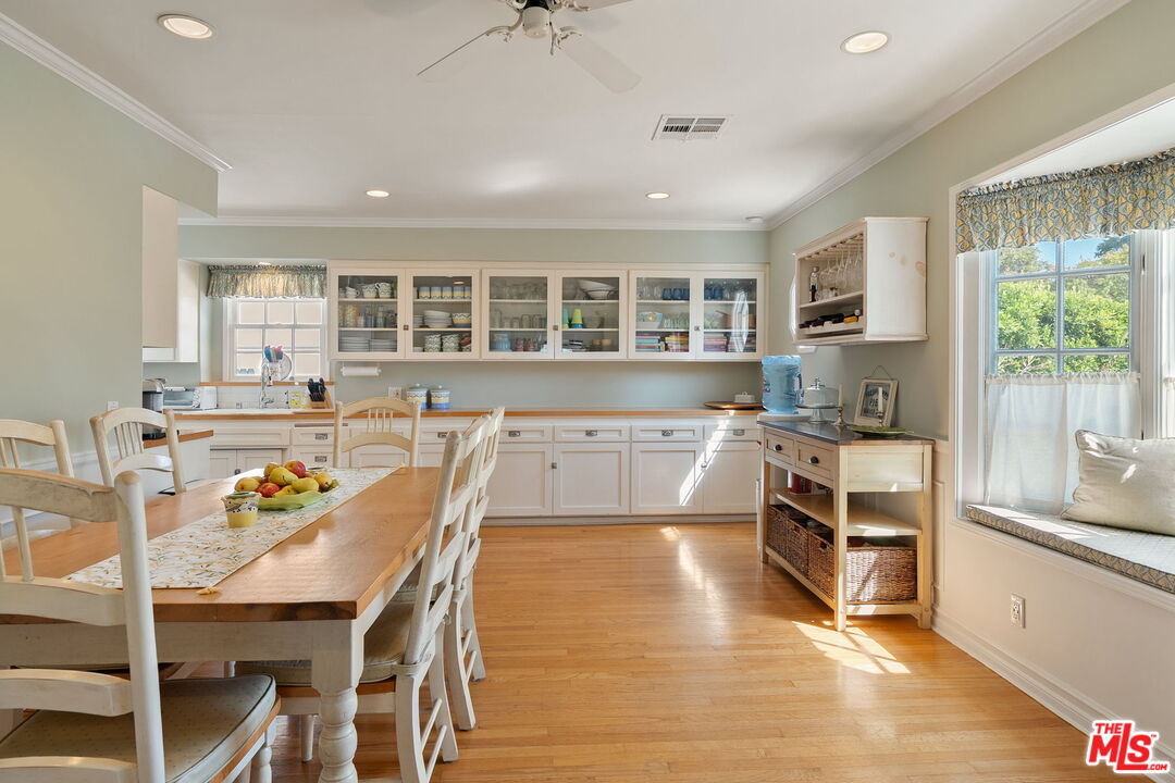 MLS #25596869 image #11