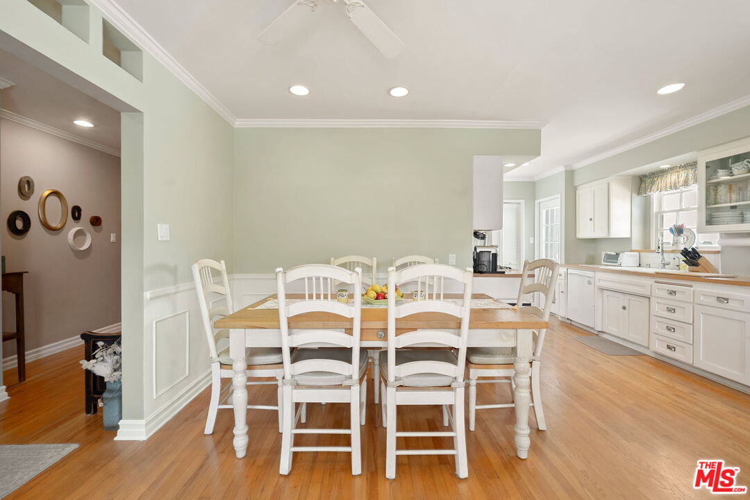 MLS #25596869 image #14