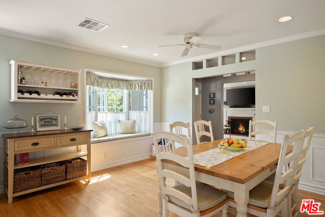 MLS #25596869 image #17