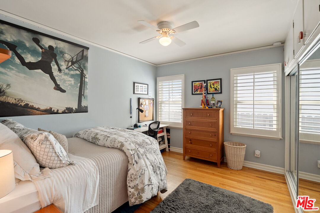 MLS #25596869 image #19