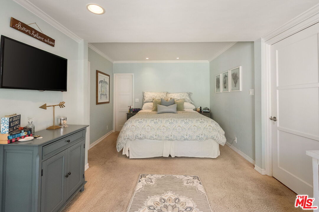 MLS #25596869 image #25