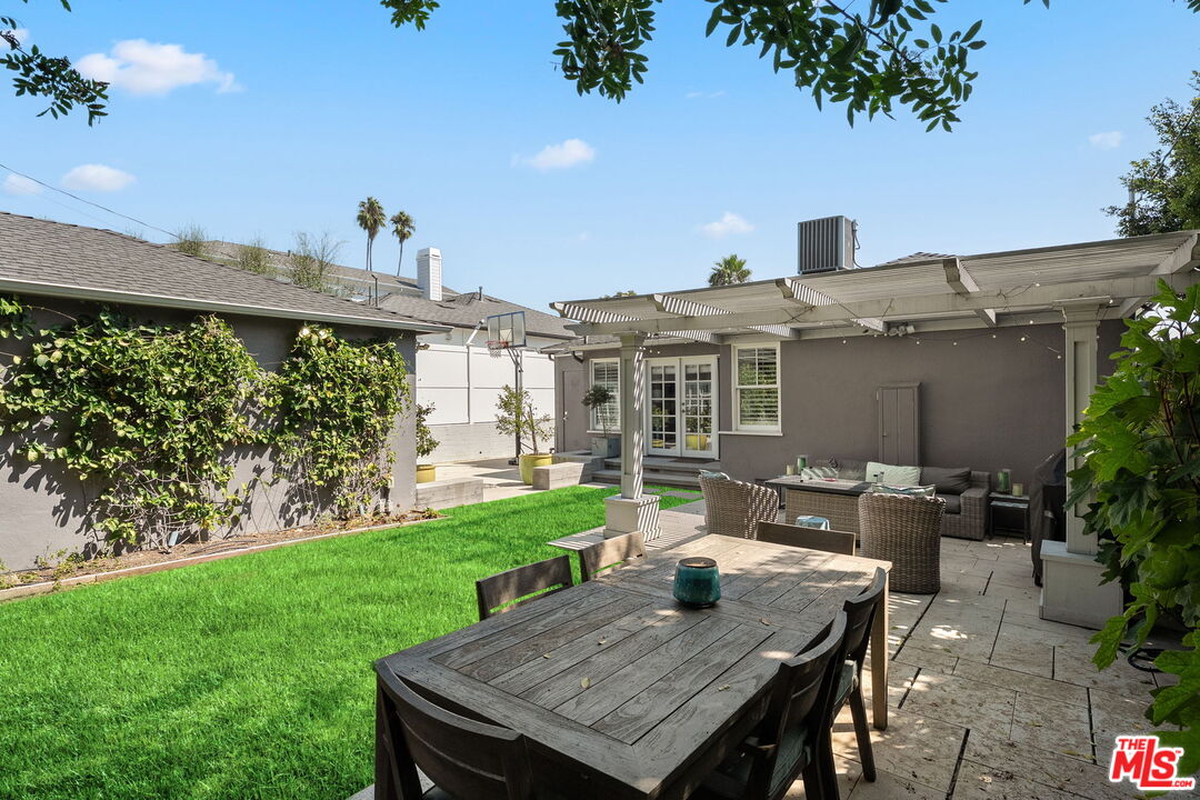 MLS #25596869 image #38