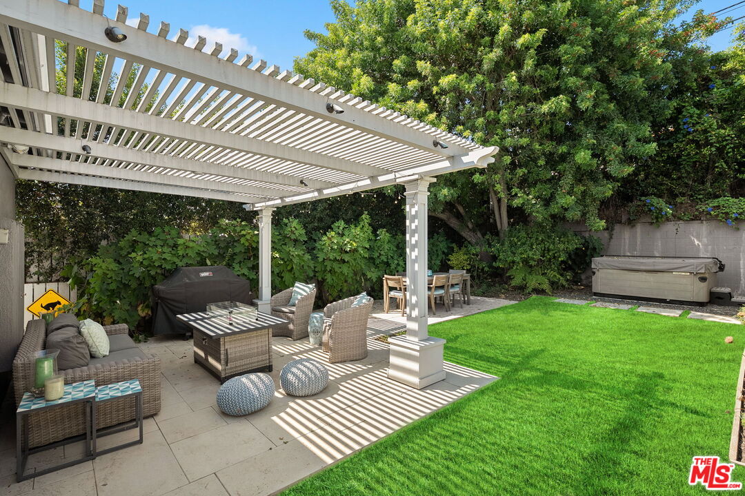 MLS #25596869 image #39