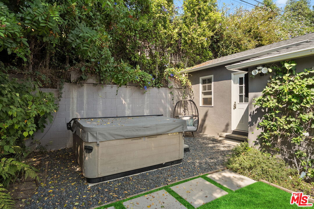 MLS #25596869 image #41