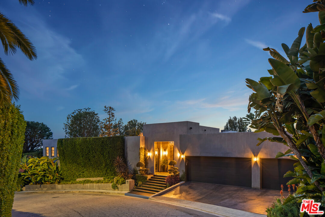 MLS #25596887 image #15