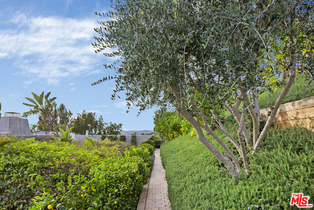 MLS #25596887 image #17