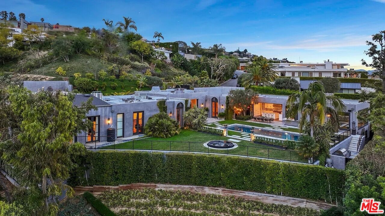 MLS #25596887 image #4