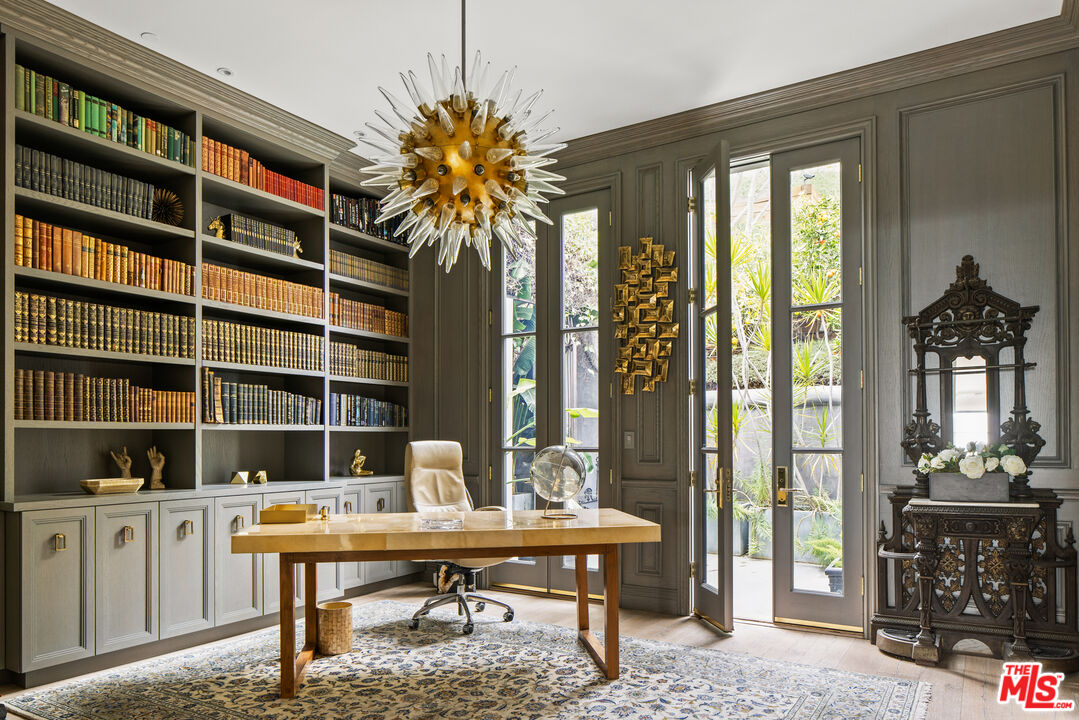 MLS #25596887 image #5