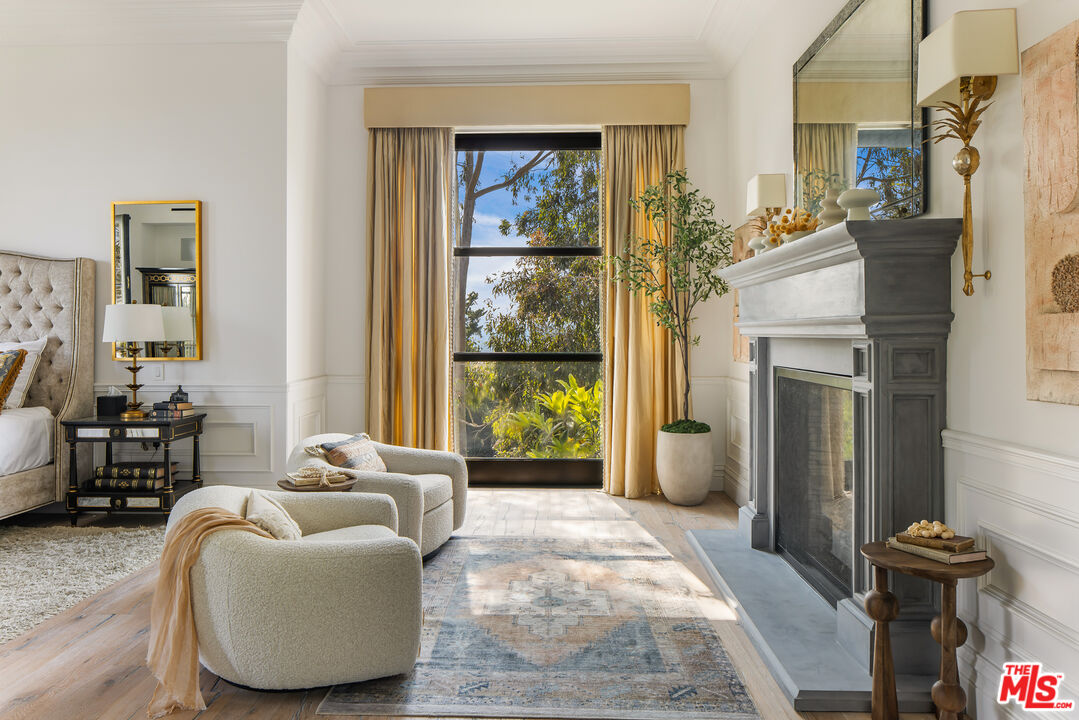 MLS #25596887 image #6