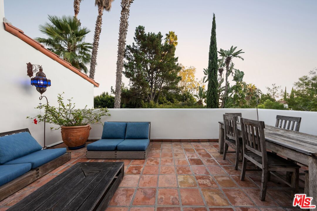 MLS #25596931 image #9