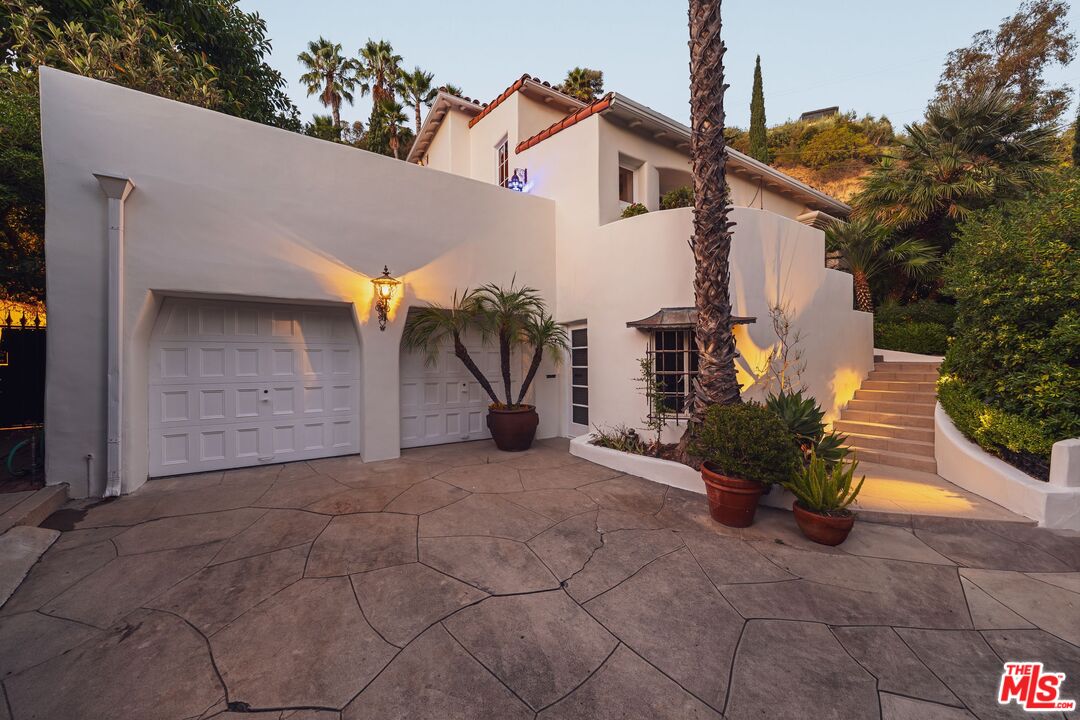 MLS #25596931 image #26