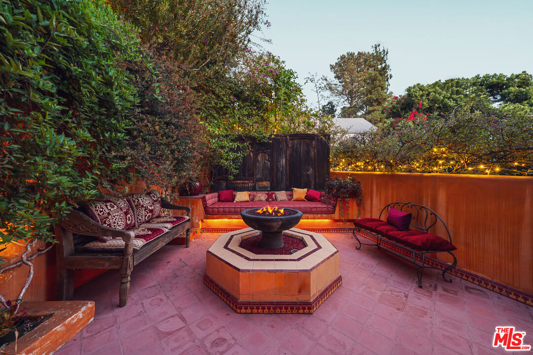 MLS #25596931 image #6