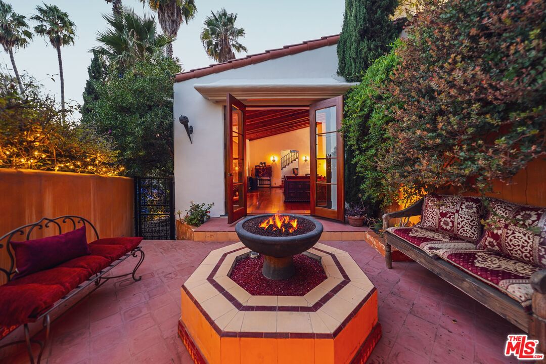 MLS #25596931 image #7