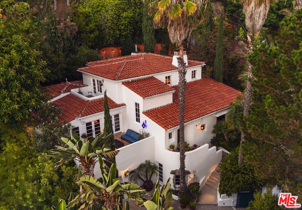 MLS #25596931 image #0