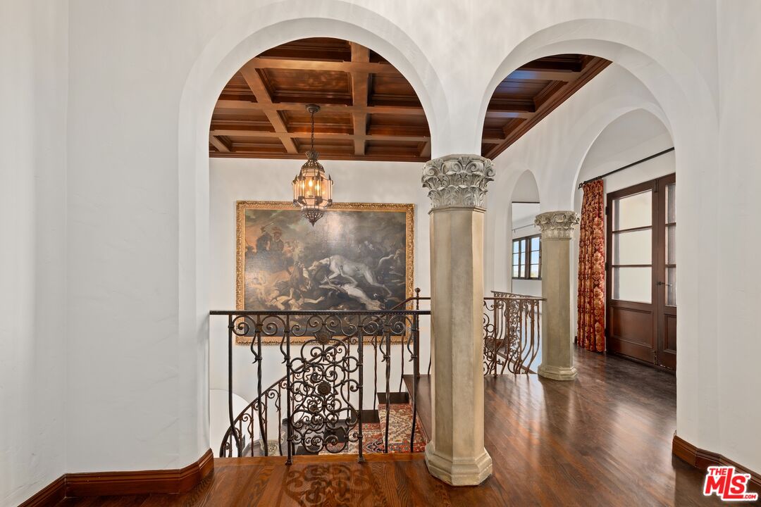 MLS #25596951 image #21