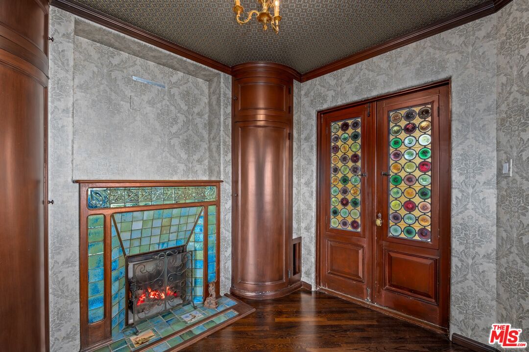 MLS #25596951 image #25