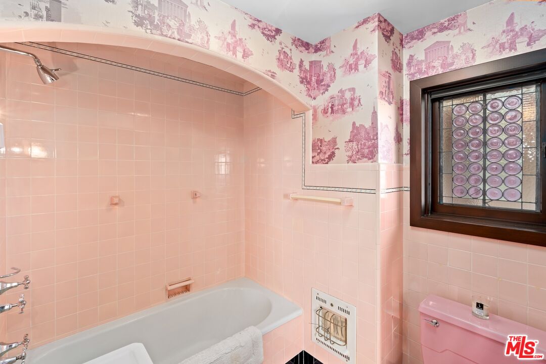 MLS #25596951 image #31