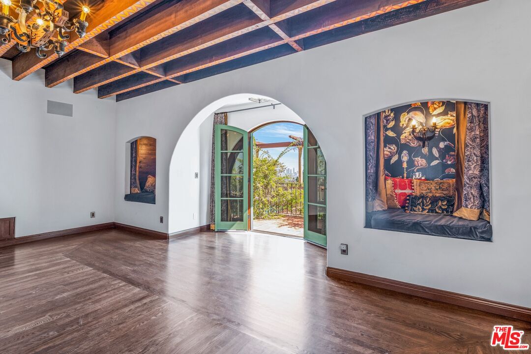 MLS #25596951 image #39