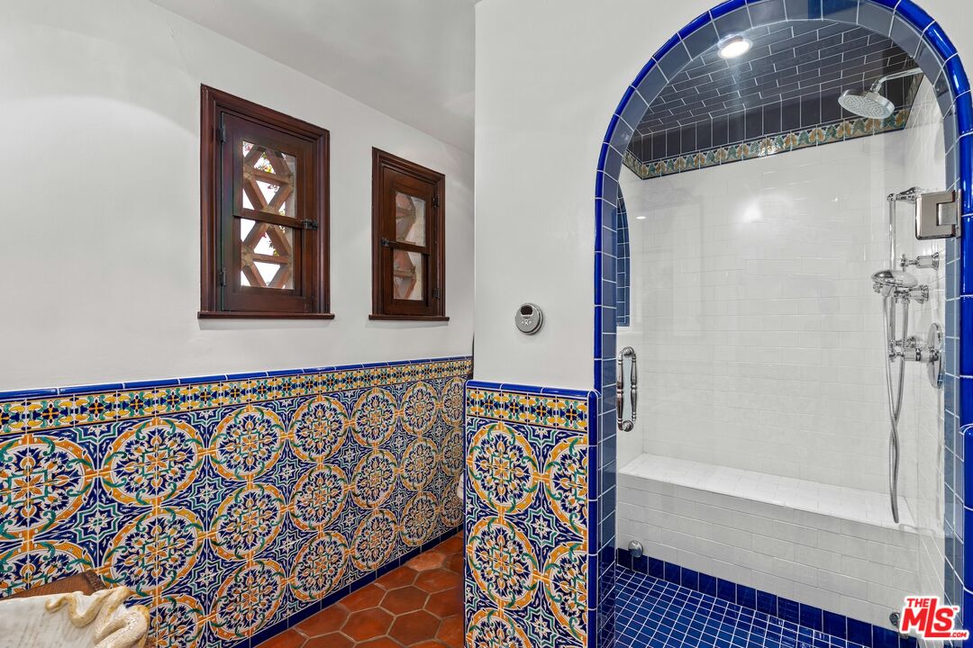 MLS #25596951 image #41