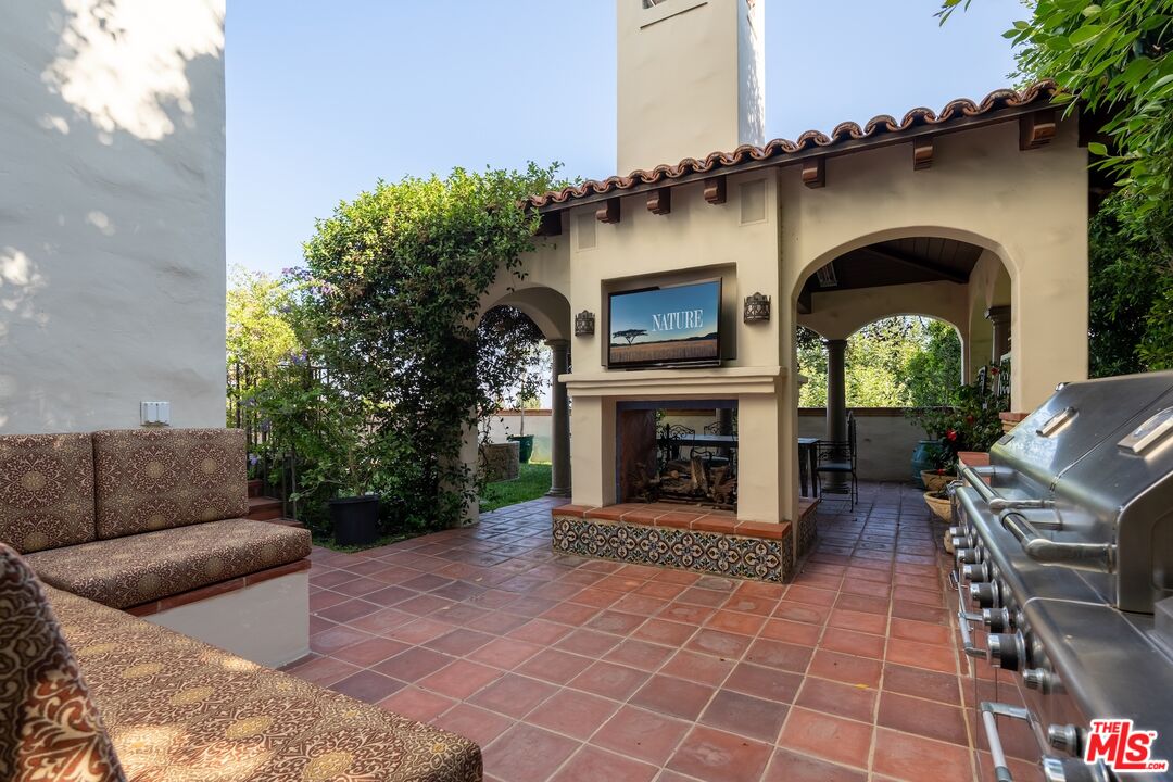 MLS #25596951 image #47