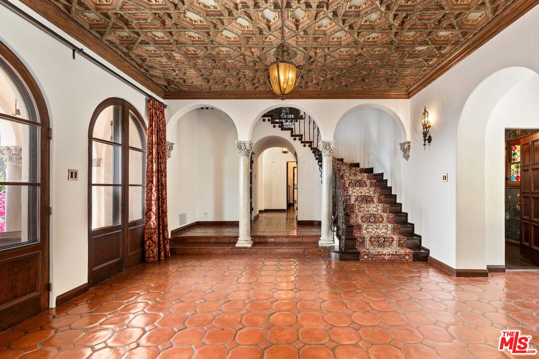 MLS #25596951 image #4