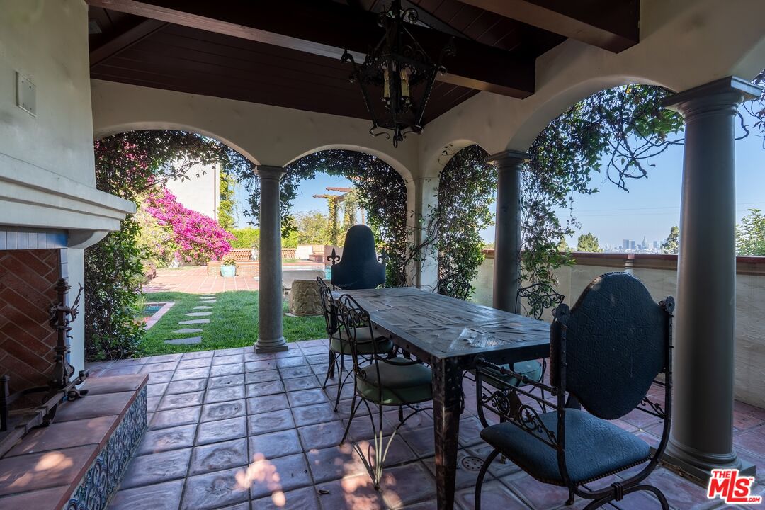 MLS #25596951 image #49