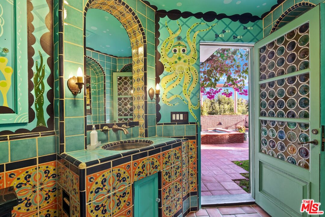 MLS #25596951 image #52