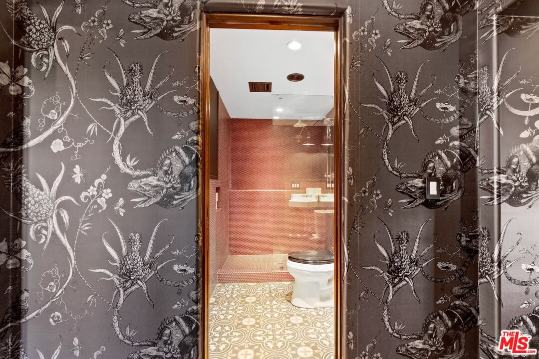 MLS #25596951 image #56