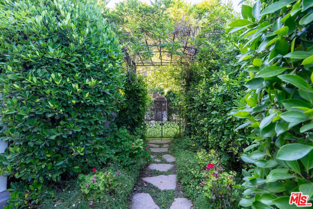 MLS #25596951 image #58