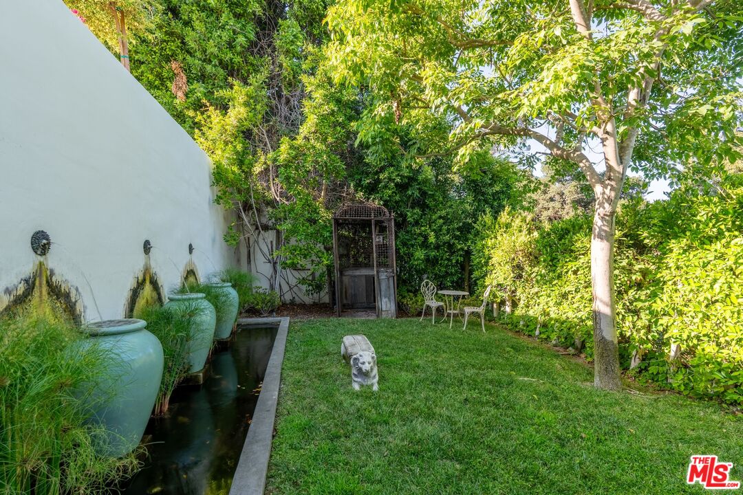 MLS #25596951 image #59