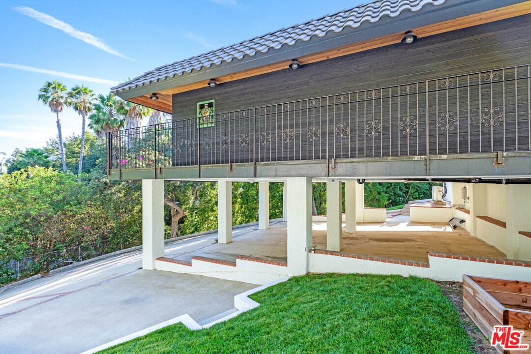 MLS #25596951 image #65