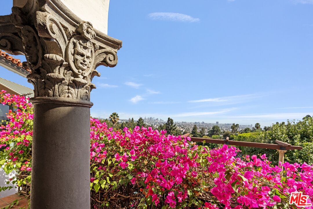 MLS #25596951 image #67