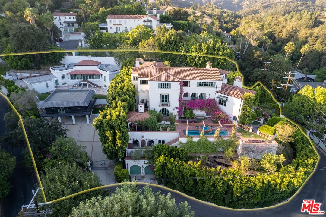 MLS #25596951 image #68