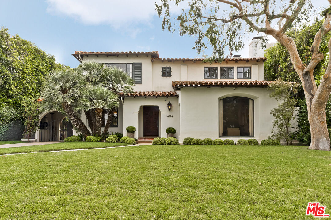 MLS #25596957 image #0