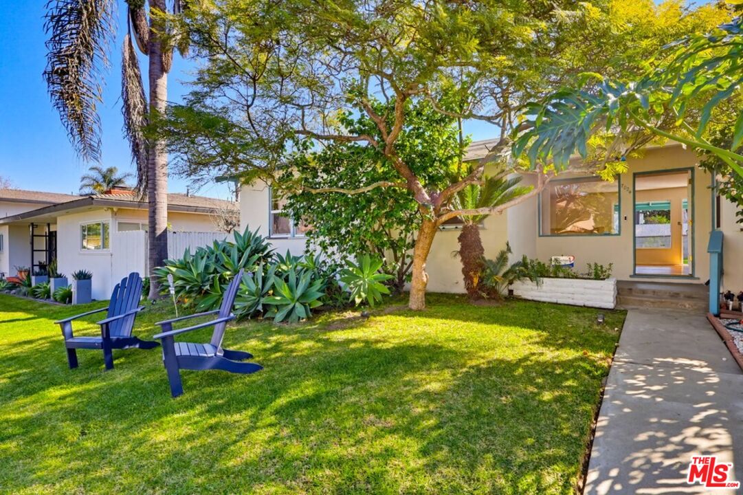 MLS #25596959 image #1