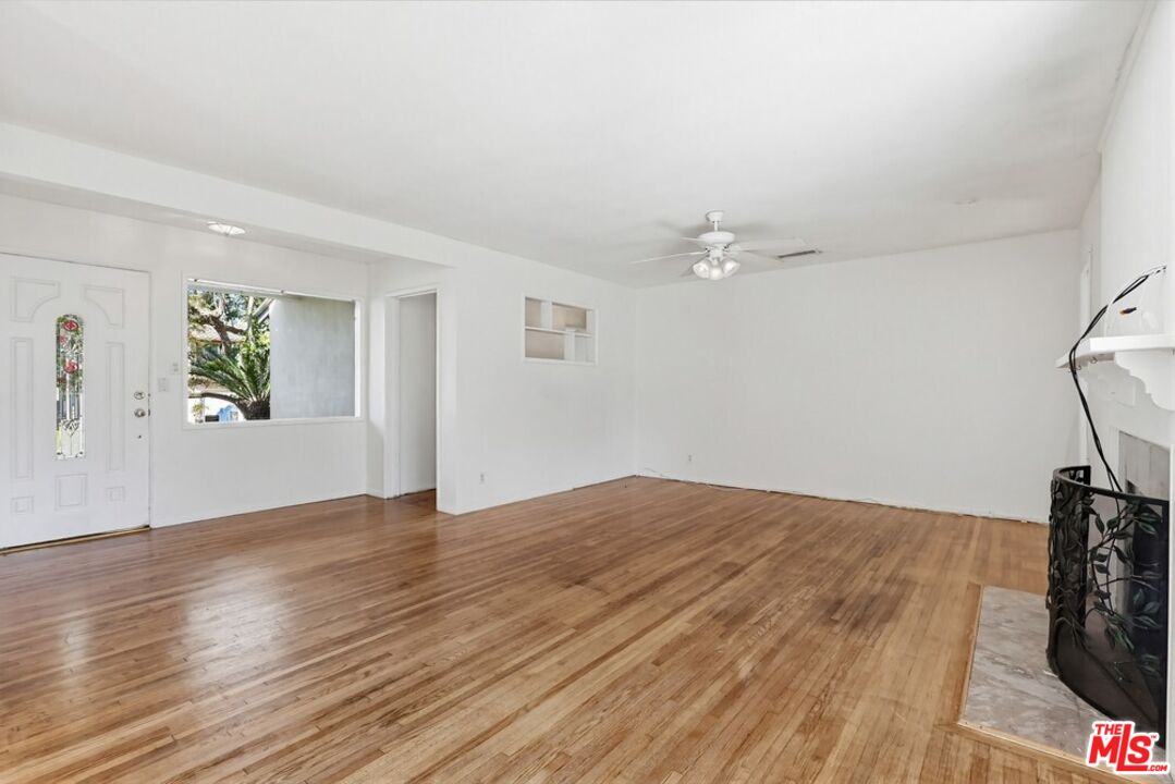 MLS #25596959 image #3