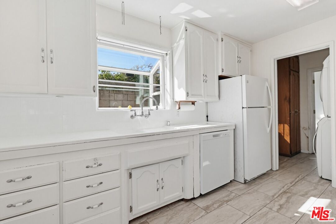 MLS #25596959 image #5