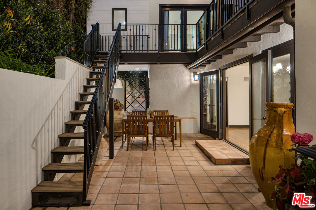 MLS #25596997 image #11