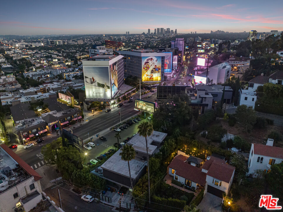 MLS #25596997 image #15