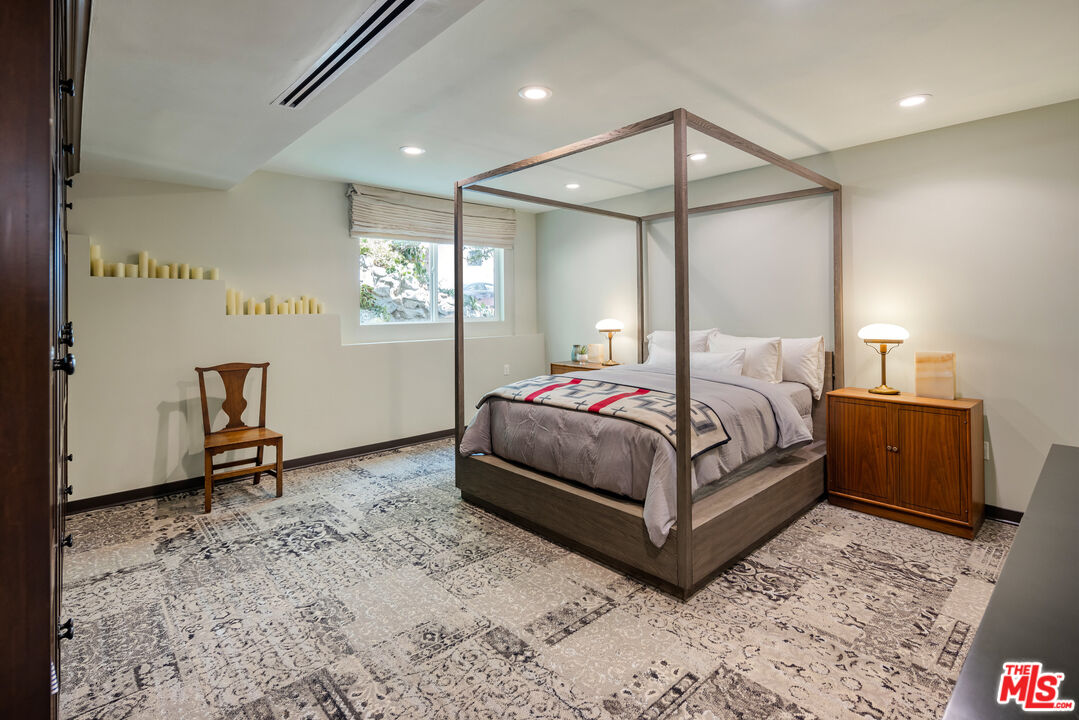 MLS #25596997 image #5