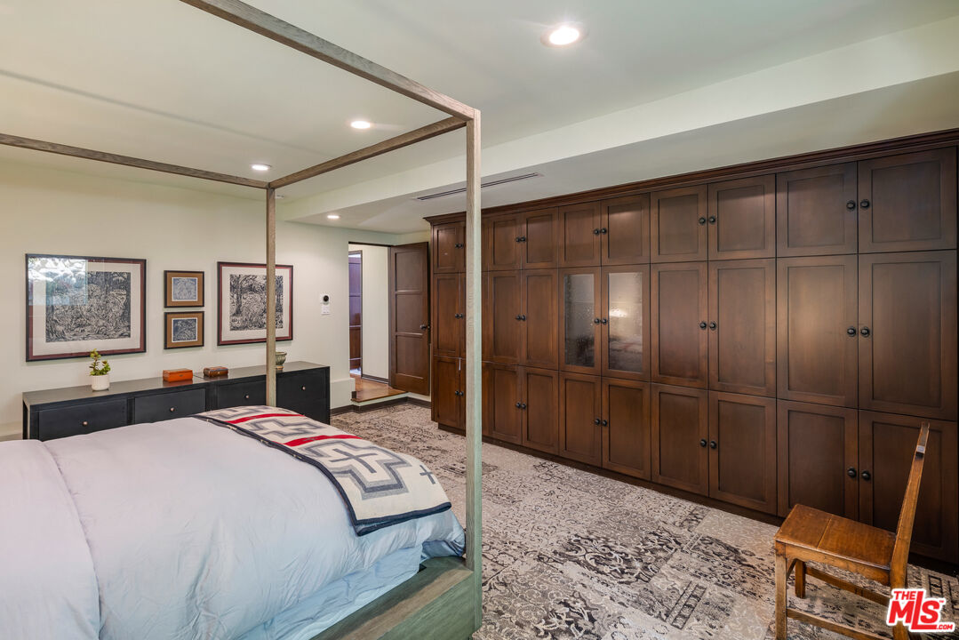 MLS #25596997 image #6