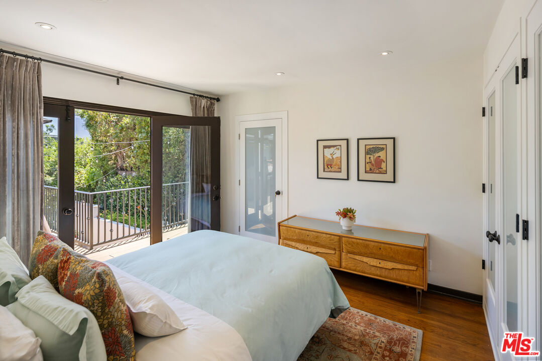 MLS #25596997 image #8