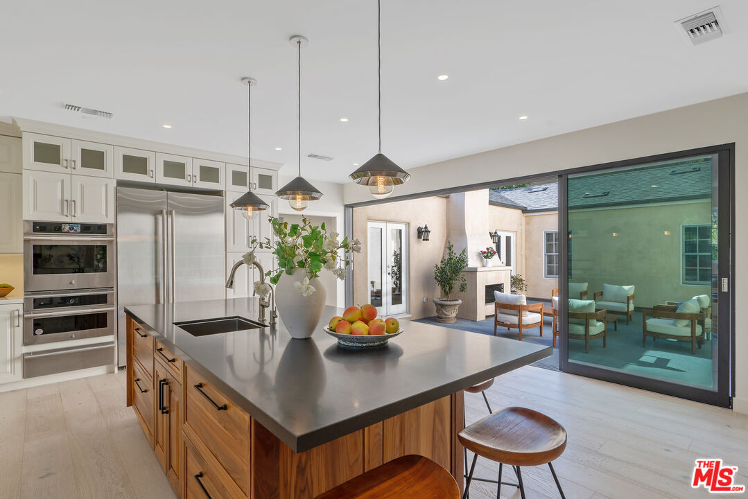 MLS #25597011 image #1