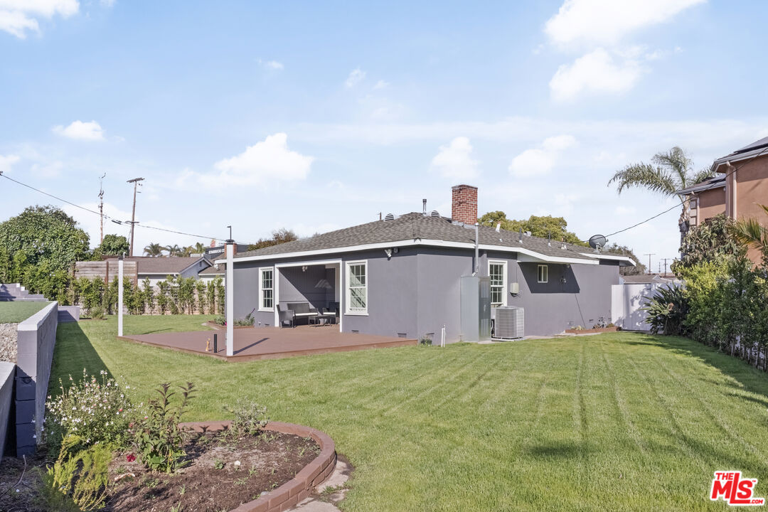 MLS #25597047 image #6