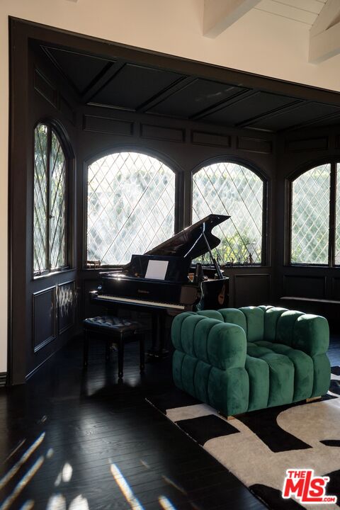 MLS #25597073 image #10