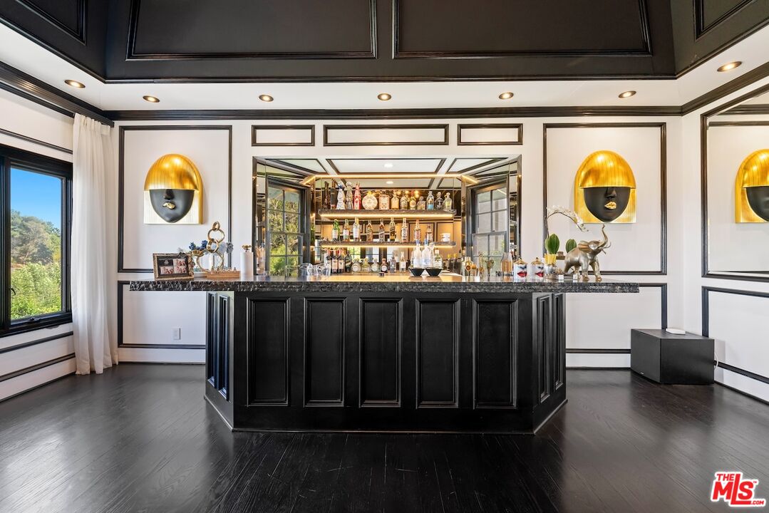 MLS #25597073 image #14